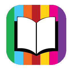 MeBooks.gif